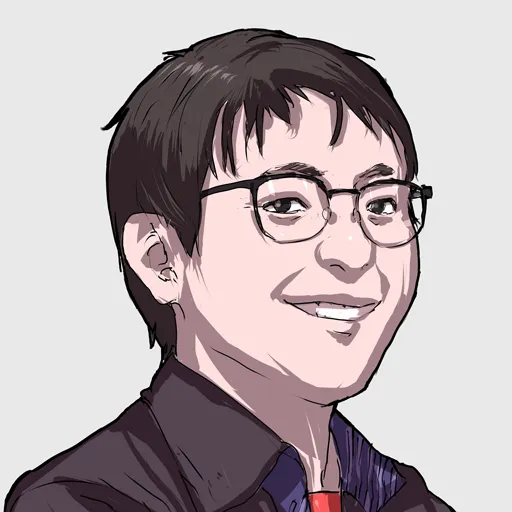 Tomohiko Furumoto