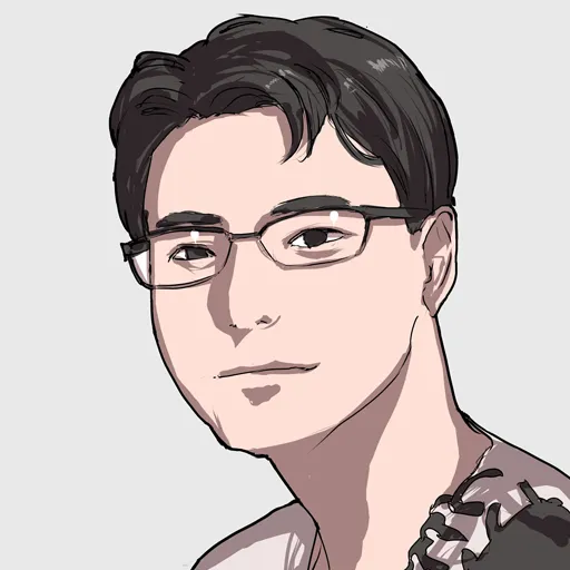 Yasushi Kamimura