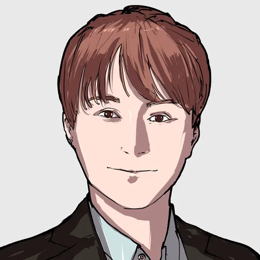 Daisuke Taka